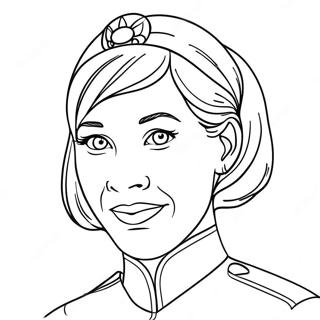 Cna Coloring Page 47083-39178