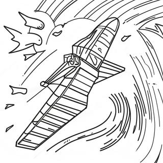 Force And Motion Coloring Page 47303-39352