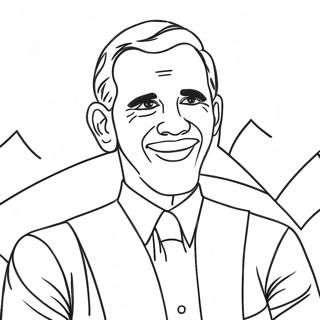 Pastor Appreciation Coloring Pages