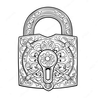 Blue Lock Coloring Page 51554-42940