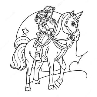 Valorant Coloring Page 54008-44994