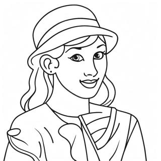 Fairness Coloring Page 54421-45290