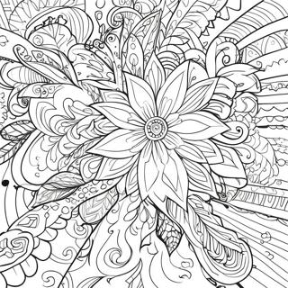 Vosco Coloring Page 55701-46326