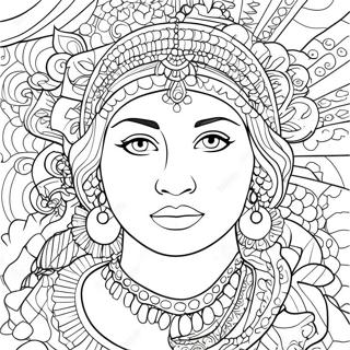 Vosco Coloring Page 55701-46327