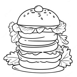 Wendy S Coloring Page 55721-46336