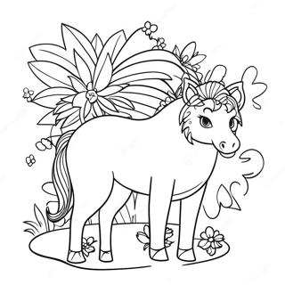 Dltk Coloring Page 55881-46470