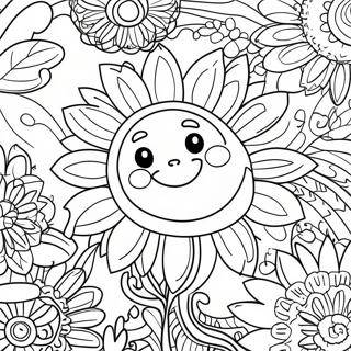 Grateful Coloring Page 55911-46487