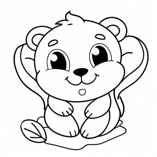 Grateful Coloring Page 55911-46488