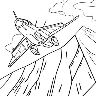 Aew Coloring Page 56851-47238