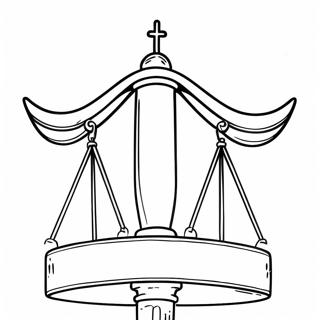 Equality Coloring Page 57904-48139