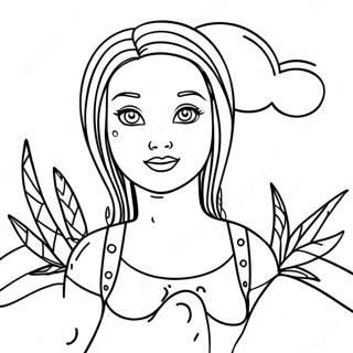 Shameless Coloring Page 57984-48196