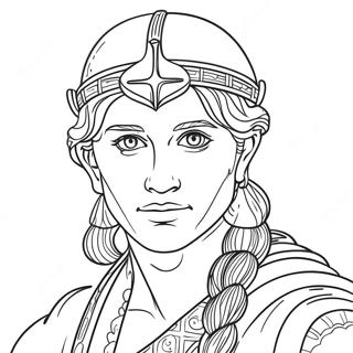 Bf Coloring Page 58374-48511