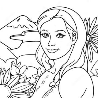 Bf Coloring Page 58374-48512