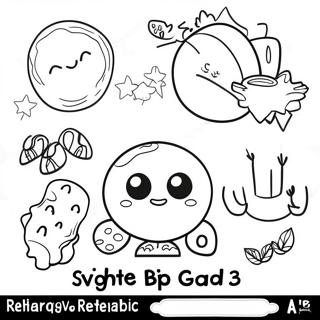 Sight Word 3rd Grade Coloring Page 58745-48804