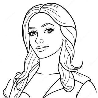 My App Coloring Page 60206-49954