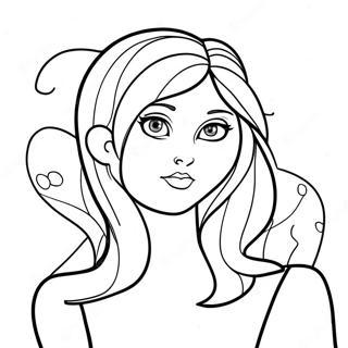 My App Coloring Page 60206-49955