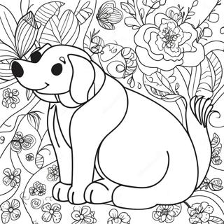 Ch Coloring Page 62116-51470