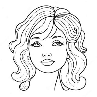 Ch Coloring Page 62116-51472