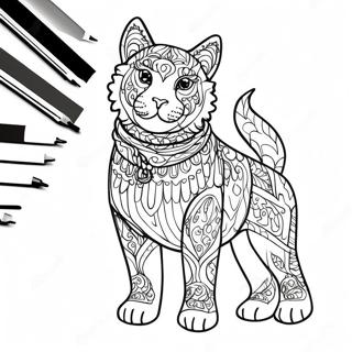 Number 12 Coloring Page 62277-51591