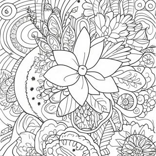 Zhc Coloring Page 62337-51642