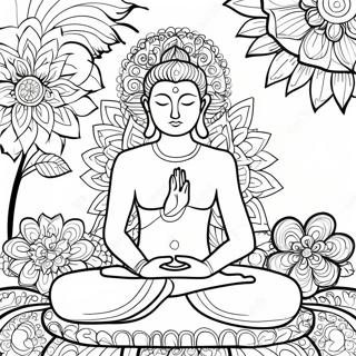 Dbt Coloring Pages