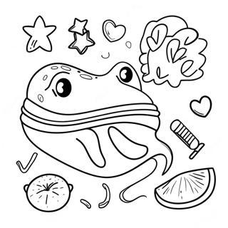 Canva Coloring Page For Kids 63549-52576