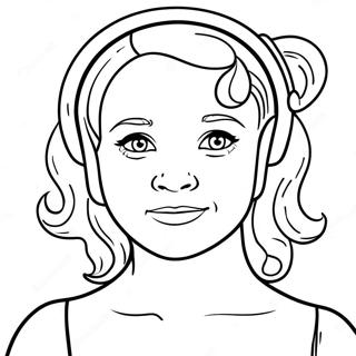 Ot Coloring Page 63679-52678