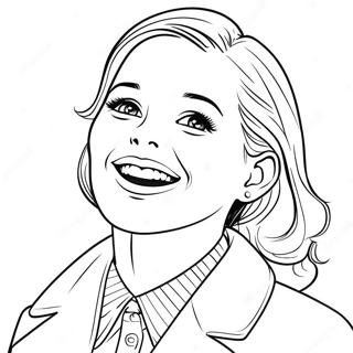 Ada Dental Coloring Pages