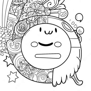 Google Search Bar Coloring Page 65151-53865