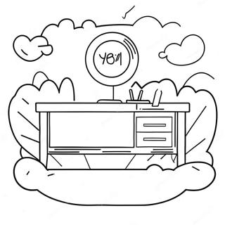 Google Search Bar Coloring Page 65151-53868