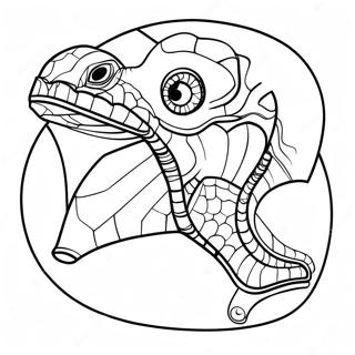 Prestonplayz Coloring Pages