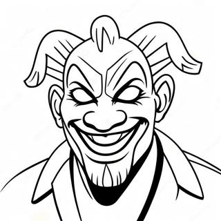 Icp Coloring Page 67152-55404