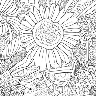 Koraidon Coloring Page 67472-55660