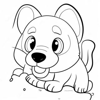 Agere Coloring Page 68042-56108