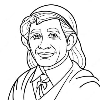 Jehovah Coloring Page 68472-56464