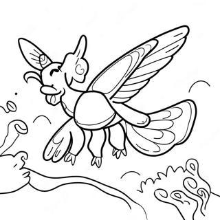 Kidadl Coloring Page 68602-56562