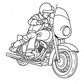 Chase Coloring Page 69133-56983