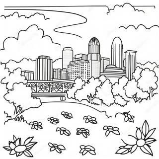 Pennsylvania State Outline Coloring Page 70033-57674