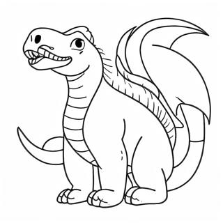 Wof Coloring Page 70063-57940