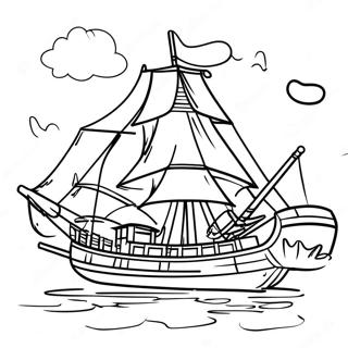 Vietnam Coloring Page 70193-58038