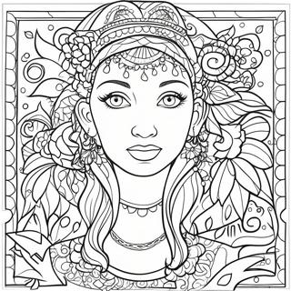 Yescoloring Fun Coloring Page 71793-59306