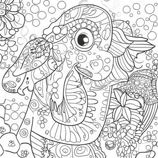 Dot To Dot Coloring Page 72013-59498