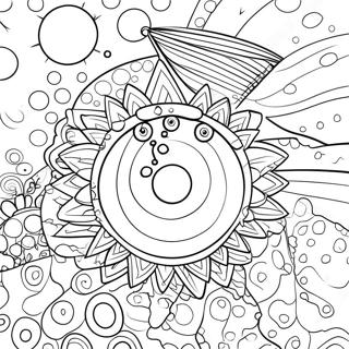 Dot To Dot Coloring Page 72013-59499