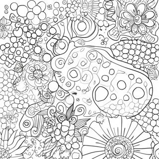 Dot To Dot Coloring Page 72013-59500