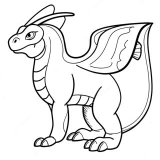 Palkia Coloring Page 72324-59736