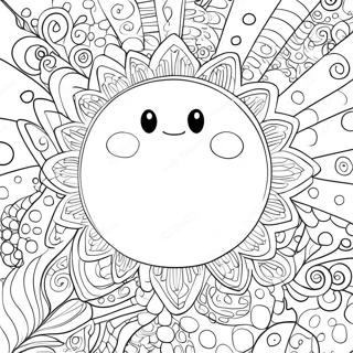 Connect The Dot Coloring Page 72354-59758