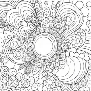 Connect The Dot Coloring Page 72354-59759