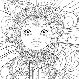 Connect The Dot Coloring Page 72354-59760