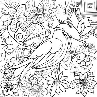 Notability Coloring Page 72734-60063