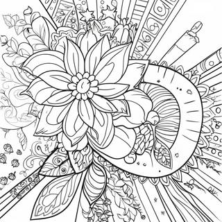 Notability Coloring Page 72734-60064